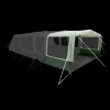 New Rarotonga FTT 601 Canopy Montage & Accessoire Tente·Accessoire Pour Tente|Toile De Tente Gonflable·Tente Gonflable 6 Personnes