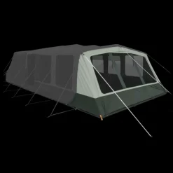 Rarotonga FTT 401 Mesh Vestibule*Dometic Best