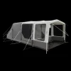 Sale Rarotonga FTT 401 TC Toile De Tente Gonflable·Tente Gonflable 4 Personnes