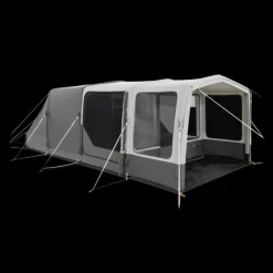 Sale Rarotonga FTT 401 TC Toile De Tente Gonflable·Tente Gonflable 4 Personnes