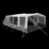 Rarotonga FTT 601 TC*Dometic Hot