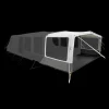 Rarotonga FTT 401 TC Canopy*Dometic Hot