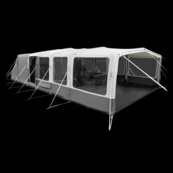 Rarotonga FTT 401 TC Canopy*Dometic Hot