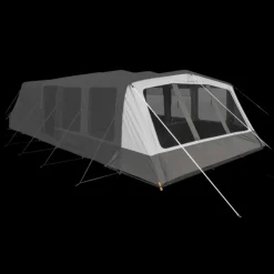 Rarotonga FTT 601 TC Mesh Vestibule*Dometic Clearance