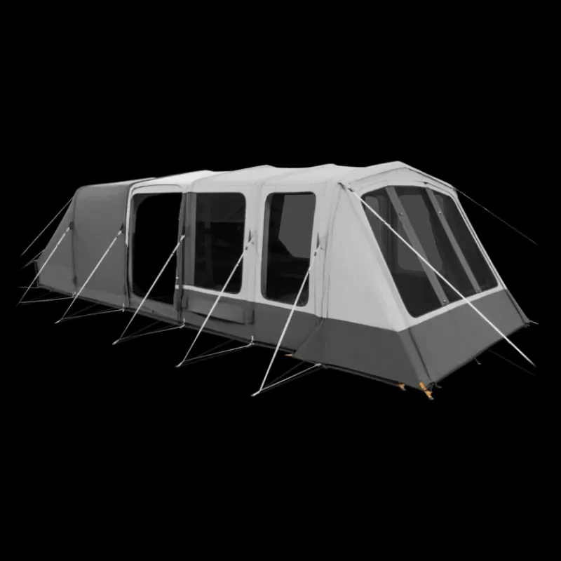 Rarotonga FTT 601 TC Mesh Vestibule*Dometic Clearance