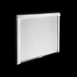 Outlet Rastrollo 3000 Rideau Isolant, Volet & Moustiquaire·Volet, Rideau Occultant & Cassette