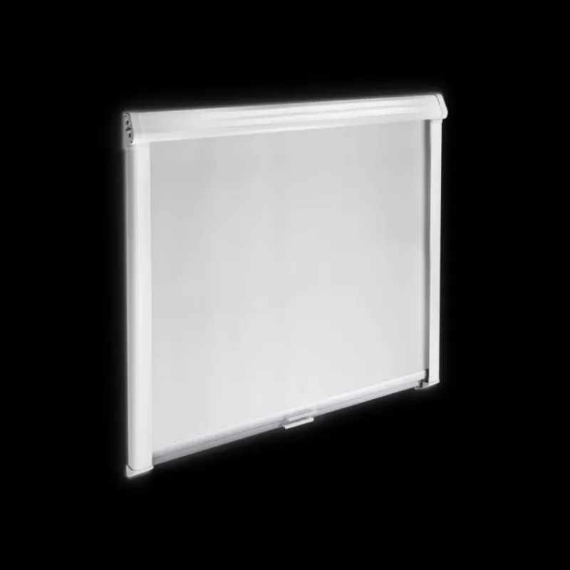 Outlet Rastrollo 3000 Rideau Isolant, Volet & Moustiquaire·Volet, Rideau Occultant & Cassette