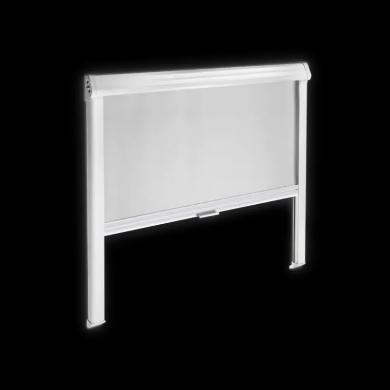 Outlet Rastrollo 3000 Rideau Isolant, Volet & Moustiquaire·Volet, Rideau Occultant & Cassette