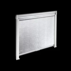 Outlet Rastrollo 3000 Rideau Isolant, Volet & Moustiquaire·Volet, Rideau Occultant & Cassette