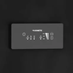 RC 10.4M90*Dometic Online