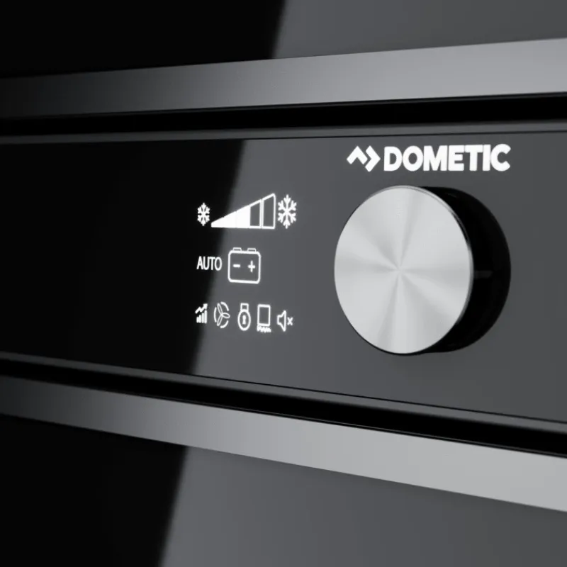 RCD10.5XET*Dometic