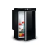 Outlet RCS 10.5T Réfrigérateur·Réfrigérateur À Compression