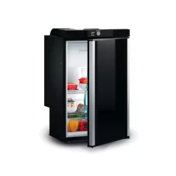 Outlet RCS 10.5T Réfrigérateur·Réfrigérateur À Compression