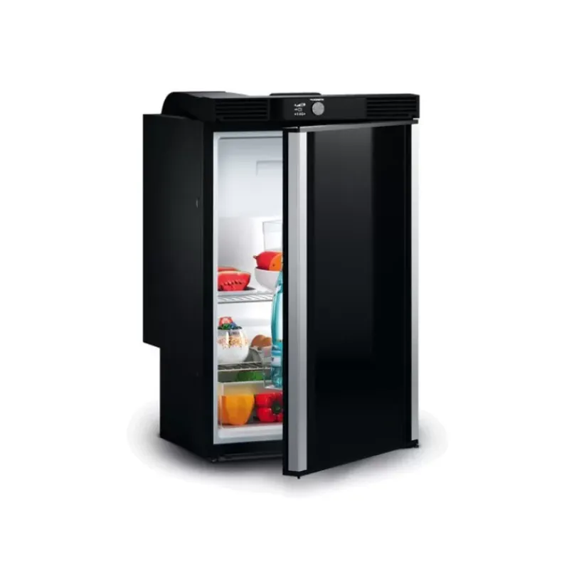 Outlet RCS 10.5T Réfrigérateur·Réfrigérateur À Compression