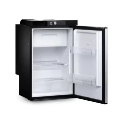 Outlet RCS 10.5T Réfrigérateur·Réfrigérateur À Compression