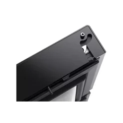 Outlet RCS 10.5T Réfrigérateur·Réfrigérateur À Compression