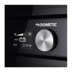 Outlet RCS 10.5T Réfrigérateur·Réfrigérateur À Compression