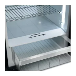 Outlet RCS 10.5T Réfrigérateur·Réfrigérateur À Compression