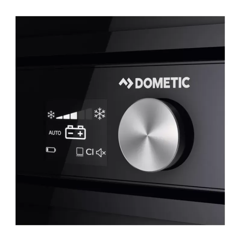 RCS 10.5XT*Dometic Best