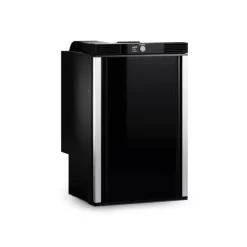 RCS 10.5XT*Dometic Best