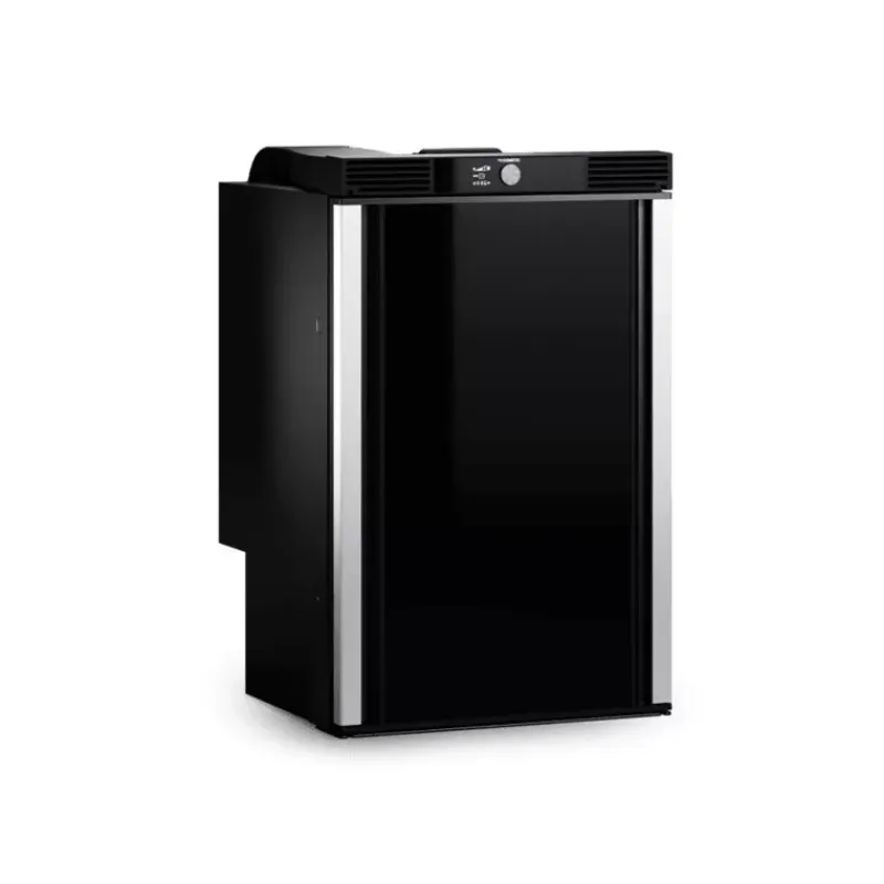 RCS 10.5XT*Dometic Best