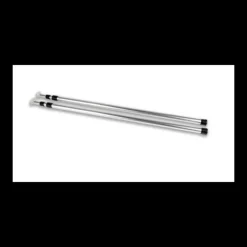 Best Rear Upright Pole S-M-L Auvent & Sas·Accessoire Auvent De Caravane|Auvent & Sas·Accessoires Auvents & Solette