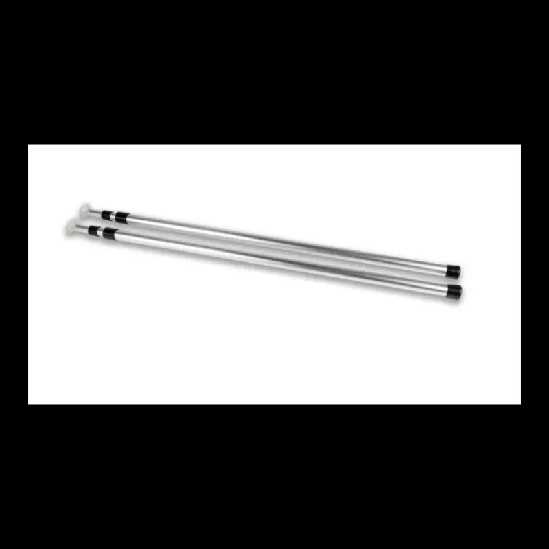 Best Rear Upright Pole S-M-L Auvent & Sas·Accessoire Auvent De Caravane|Auvent & Sas·Accessoires Auvents & Solette