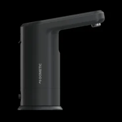 New Recon 360 Faucet Robinetterie·Robinet & Bec|Robinetterie·Bec & Robinet