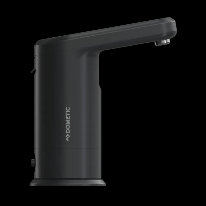 New Recon 360 Faucet Robinetterie·Robinet & Bec|Robinetterie·Bec & Robinet