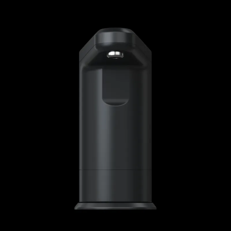 New Recon 360 Faucet Robinetterie·Robinet & Bec|Robinetterie·Bec & Robinet