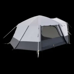 Reunion FTG 4X4 Redux*Dometic Hot