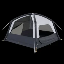 Reunion FTG 4X4 Redux*Dometic Hot