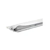 Outlet Revo Zip 450 Store·Store Pour Caravane