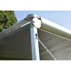Clearance Revo Zip 350 Store·Store Pour Caravane