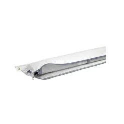 Clearance Revo Zip 270 Store·Store Pour Caravane