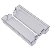 Online RMD10.5 - Compartiment de porte Réfrigérateur·Pièce Détachée Réfrigérateur