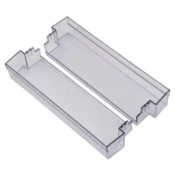 Online RMD10.5 - Compartiment de porte Réfrigérateur·Pièce Détachée Réfrigérateur