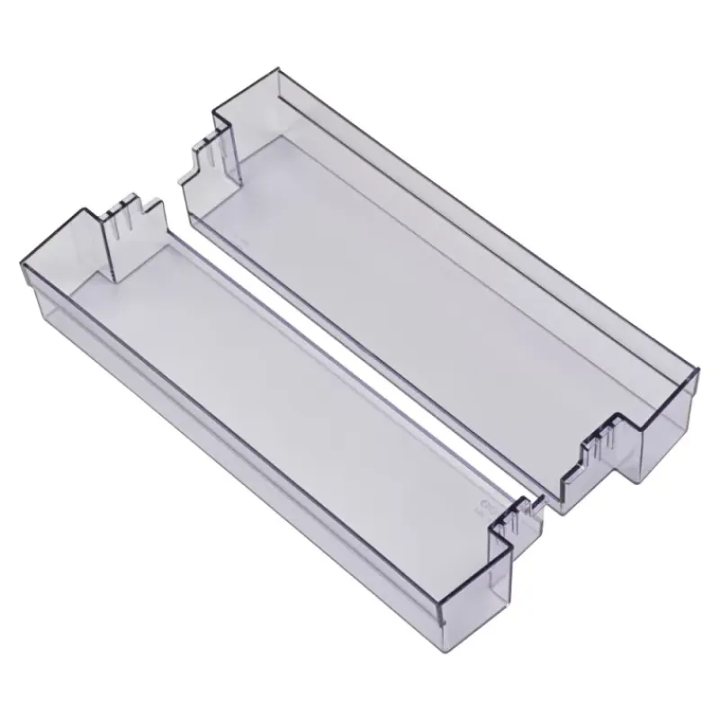 Online RMD10.5 - Compartiment de porte Réfrigérateur·Pièce Détachée Réfrigérateur