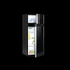 Outlet RMD 10.5T Réfrigérateur·Réfrigérateur À Absorption Trimixte