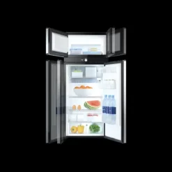 Outlet RMD 10.5T Réfrigérateur·Réfrigérateur À Absorption Trimixte