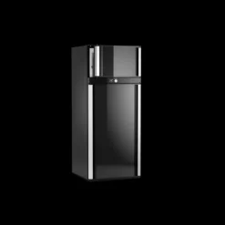 Outlet RMD 10.5T Réfrigérateur·Réfrigérateur À Absorption Trimixte