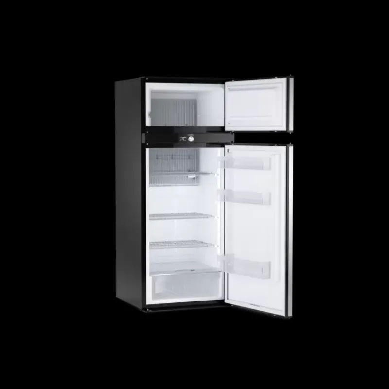 Outlet RMD 10.5T Réfrigérateur·Réfrigérateur À Absorption Trimixte