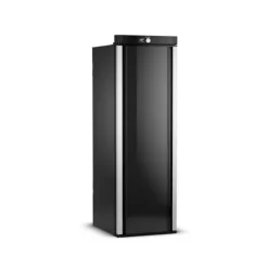 Best RML 10.4T Réfrigérateur·Réfrigérateur À Absorption Trimixte