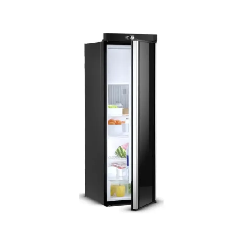 Best RML 10.4T Réfrigérateur·Réfrigérateur À Absorption Trimixte