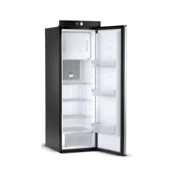 Best RML 10.4T Réfrigérateur·Réfrigérateur À Absorption Trimixte