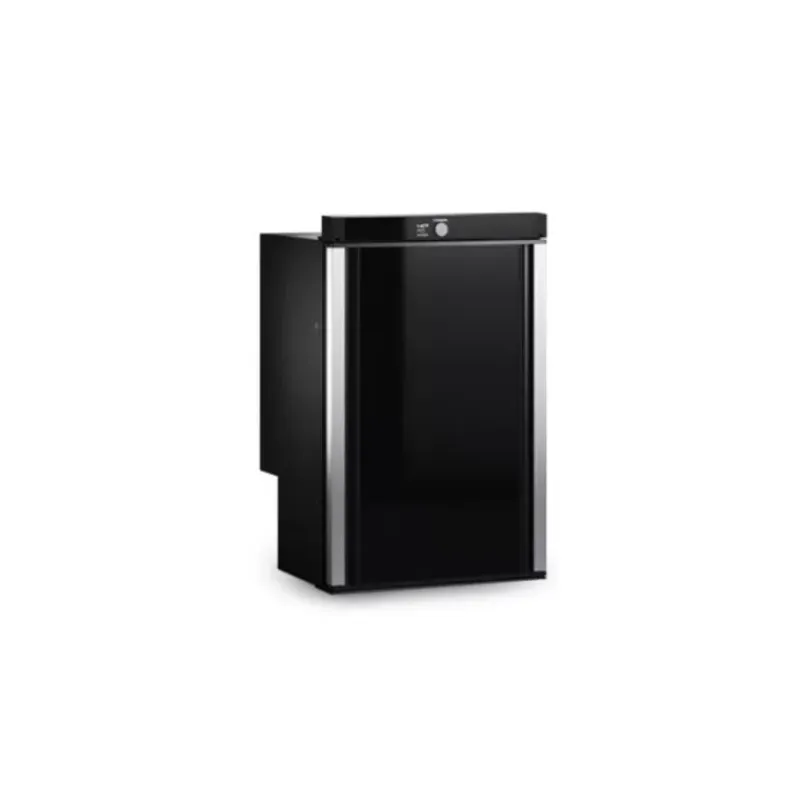 RMS 10.5T*Dometic New