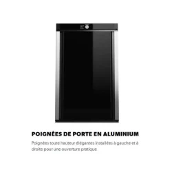 RMS 10.5T*Dometic New