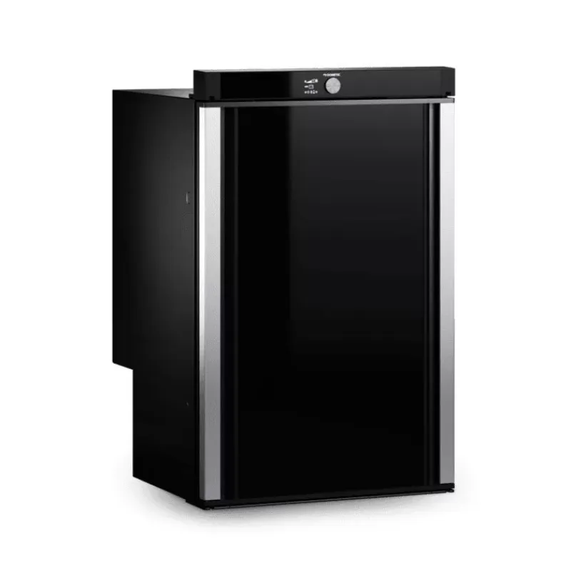 Online RMS 10.5XT Réfrigérateur·Réfrigérateur À Absorption Trimixte