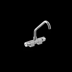 Outlet Robinet AC 537 Robinetterie·Mitigeur