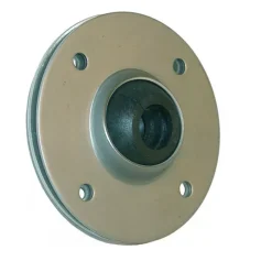 Outlet Rotule inox câble direction Poste De Pilotage·Direction & Accessoire
